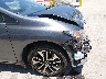 19XFB2F89DE****** Used 2013 Honda Civic