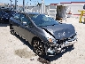 19XFB2F89DE****** Salvage and Wrecked 2013 Honda Civic in North Hollywood