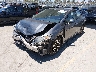 19XFB2F89DE****** Used and Repairable 2013 Honda Civic in North Hollywood