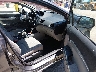 19XFB2F89DE****** Used and Repairable 2013 Honda Civic in California State