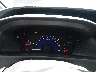 19XFB2F89DE****** Salvage 2013 Honda Civic in North Hollywood