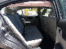 19XFB2F89DE****** Wrecked 2013 Honda Civic in North Hollywood