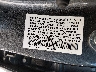 19XFB2F89DE****** Used 2013 Honda Civic in North Hollywood