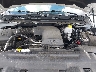 1C6RR7LG8PS****** Reparables 2023 RAM 1500 en Templeton