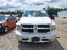 1C6RR7LG8PS****** Usados 2023 RAM 1500 en Estado de Massachusetts