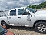 1C6RR7LG8PS****** Reparables 2023 RAM 1500 en Estado de Massachusetts