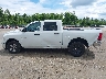 1C6RR7LG8PS****** Salvamento 2023 RAM 1500