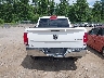 1C6RR7LG8PS****** Usados 2023 RAM 1500