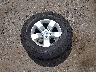 1C6RR7LG8PS****** Destrozados 2023 RAM 1500 en Estado de Massachusetts