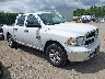 1C6RR7LG8PS****** Salvamento y Destrozados 2023 RAM 1500 en Templeton
