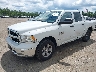 1C6RR7LG8PS****** Usados y Reparables 2023 RAM 1500 en Templeton