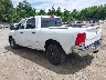 1C6RR7LG8PS****** Salvamento y Reparables 2023 RAM 1500 en Templeton
