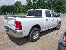 1C6RR7LG8PS****** Salvamento y Destrozados 2023 RAM 1500 en Estado de Massachusetts