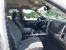 1C6RR7LG8PS****** Usados y Reparables 2023 RAM 1500 en Estado de Massachusetts