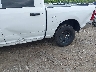 1C6RR7LG8PS****** Salvamento y Reparables 2023 RAM 1500 en Estado de Massachusetts