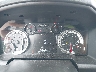 1C6RR7LG8PS****** Salvamento 2023 RAM 1500 en Templeton