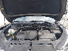 KM8J2CA40KU****** Repairable 2019 Hyundai Tucson in Louisville North