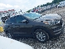 KM8J2CA40KU****** Used 2019 Hyundai Tucson in Kentucky State