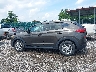 KM8J2CA40KU****** Repairable 2019 Hyundai Tucson in Kentucky State