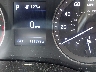 KM8J2CA40KU****** Salvage 2019 Hyundai Tucson