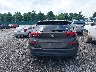 KM8J2CA40KU****** Wrecked 2019 Hyundai Tucson