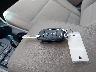 KM8J2CA40KU****** Salvage 2019 Hyundai Tucson in Kentucky State