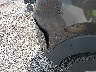 KM8J2CA40KU****** Repairable 2019 Hyundai Tucson