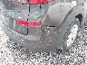 KM8J2CA40KU****** Salvage and Wrecked 2019 Hyundai Tucson in Louisville North