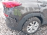KM8J2CA40KU****** Used and Repairable 2019 Hyundai Tucson in Louisville North