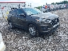 KM8J2CA40KU****** Salvage and Wrecked 2019 Hyundai Tucson in Louisville North