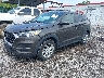 KM8J2CA40KU****** Used and Repairable 2019 Hyundai Tucson in Louisville North