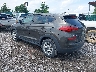 KM8J2CA40KU****** Salvage and Repairable 2019 Hyundai Tucson in Louisville North