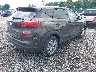 KM8J2CA40KU****** Salvage and Wrecked 2019 Hyundai Tucson in Kentucky State