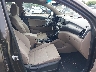 KM8J2CA40KU****** Used and Repairable 2019 Hyundai Tucson in Kentucky State