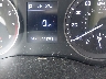 KM8J2CA40KU****** Salvage 2019 Hyundai Tucson in Louisville North