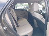 KM8J2CA40KU****** Wrecked 2019 Hyundai Tucson in Louisville North