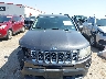 1C4NJDEB6GD****** Usados 2016 Jeep Compass en Estado de Texas