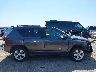 1C4NJDEB6GD****** Reparables 2016 Jeep Compass en Estado de Texas