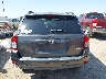 1C4NJDEB6GD****** Usados 2016 Jeep Compass