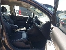 1C4NJDEB6GD****** Usados y Reparables 2016 Jeep Compass en Estado de Texas