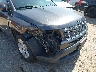 1C4NJDEB6GD****** Salvamento y Reparables 2016 Jeep Compass en Estado de Texas