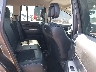 1C4NJDEB6GD****** Destrozados 2016 Jeep Compass en Lubbock