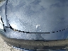 5YJYGDEE3MF****** Repairable 2021 Tesla Model Y in Lake City