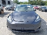 5YJYGDEE3MF****** Salvage 2021 Tesla Model Y in Georgia State