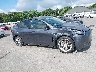 5YJYGDEE3MF****** Wrecked 2021 Tesla Model Y in Georgia State