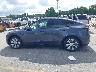 5YJYGDEE3MF****** Used 2021 Tesla Model Y in Georgia State