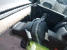 5YJYGDEE3MF****** Repairable 2021 Tesla Model Y in Georgia State