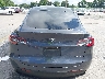 5YJYGDEE3MF****** Salvage 2021 Tesla Model Y