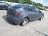 5YJYGDEE3MF****** Salvage and Wrecked 2021 Tesla Model Y in Georgia State