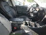 5YJYGDEE3MF****** Used and Repairable 2021 Tesla Model Y in Georgia State